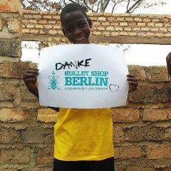 franklihshavec's profile picture. share link