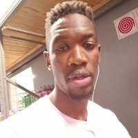 Mdluli M (@mdlulim2) 's Twitter Profile