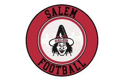 SalemHSFootball Profile Picture