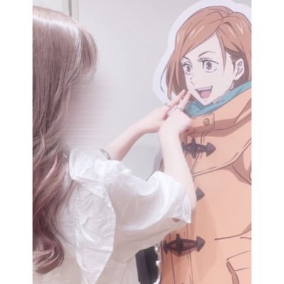 🐰う〜さんのプロフィール画像
