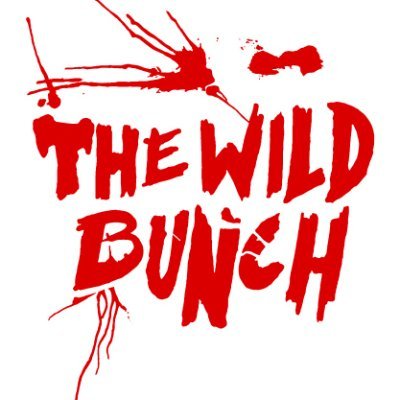 The Wild Bunch