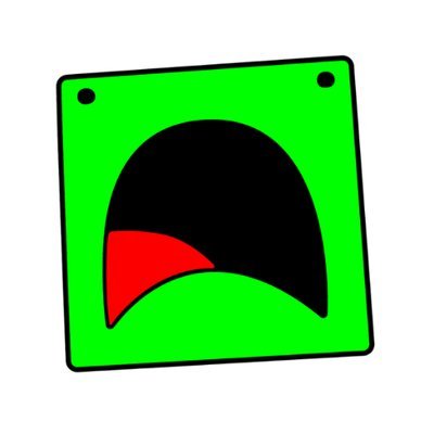 Offizieller Twitter Account von Screaming Pixel. Videospiele von Retro bis modern - von PC bis Konsole - von Mainstream bis Indie
YT: https://t.co/mtkleuZZ84