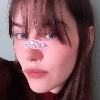 Leah 🍉 (@ovtheesun) 's Twitter Profile
