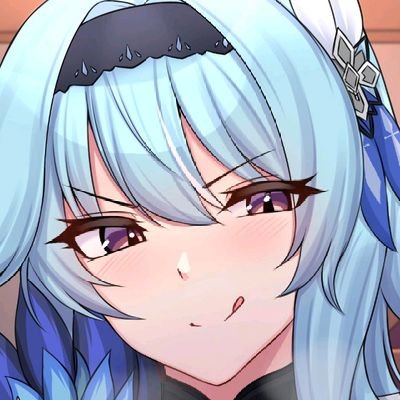 🔥julia hot 🔥さんのプロフィール画像