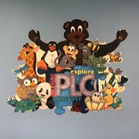 PLC Bears ๐๐ป๐ (@plcbears1) 's Twitter Profile
