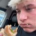 Ollie Alner (@olliealner) Twitter profile photo Ollie Alner (@olliealner) Twitter profile photo