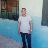 هشام هاني (@hshamhany1) 's Twitter Profile