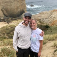 Drew Cowbrough (@dcowbrough) 's Twitter Profile