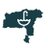 UpperLARiver's profile image