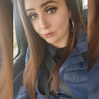 NoSurrenderMegan55๐ (@returnofmegco) 's Twitter Profile Photo NoSurrenderMegan55๐ (@returnofmegco) 's Twitter Profile Photo