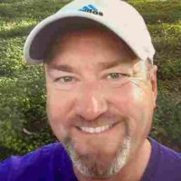 NSIC Gerald (@geraldportner) 's Twitter Profile