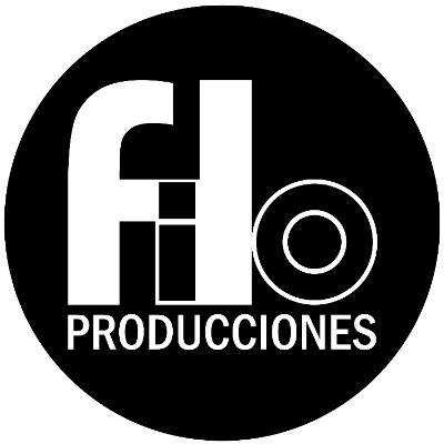 FiloProduccion1's profile picture. 📱 WhatsApp: 3245055310
Fotografía y video profesional! 🎥📸