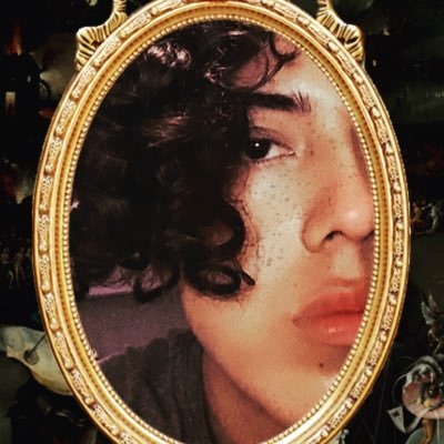 Main: https://t.co/bU6x9oHkV7 ✨GameCuts: https://t.co/Fj0O3TrIR3 AICuts: https://t.co/TRDhUznWAd