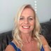 Catherine Burgess (@catherineburge5) Twitter profile photo Catherine Burgess (@catherineburge5) Twitter profile photo