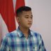 Fajar Febriyanto (@fajar_briyant) Twitter profile photo Fajar Febriyanto (@fajar_briyant) Twitter profile photo