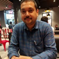 Dr. Manas Ray (@manasray_stpi) 's Twitter Profile