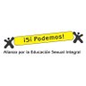 alianzaporlaesi's profile picture. 