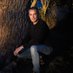 Antoine | La Gomme (@la_gomme) Twitter profile photo Antoine | La Gomme (@la_gomme) Twitter profile photo