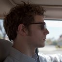 Aaron Cooper - @warpcorebreach - Twitter