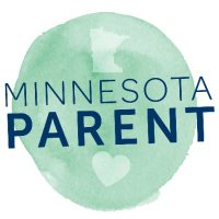 Minnesota Parent(@MNParentMag) 's Twitter Profileg