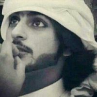 S~ ﮼العين (@r0b0s0) 's Twitter Profile