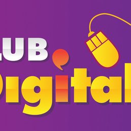Club Digital (@ClubDigital_USA) / Twitter