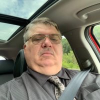 Jeffrey McClain (@jeffmacjeff) 's Twitter Profile