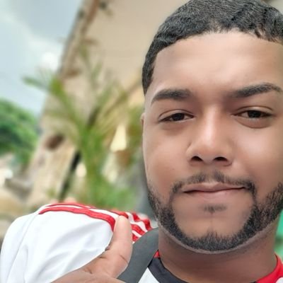Papai da princesa Lorenna ❤ 16° PLT-BXD 👊🏾❌👊🏾 TJF