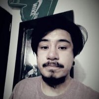 Solano González Juan Alberto (@solanogonzlezj1) 's Twitter Profile