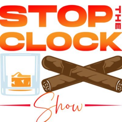 The Stop The Clock Show is about what brings us together as human beings and sharing stories and content for good.