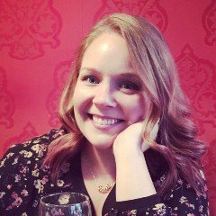 jocghhalee's profile picture. Trying to be an artist