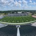 HEB Athletics (@hebathletics) Twitter profile photo HEB Athletics (@hebathletics) Twitter profile photo
