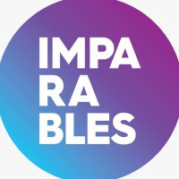 IMPARABLES (@imparablesec) 's Twitter Profile