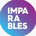 IMPARABLES (@imparablesec) Twitter profile photo IMPARABLES (@imparablesec) Twitter profile photo