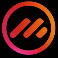 Fondazione Amesci (@amesci1996) 's Twitter Profile Photo Fondazione Amesci (@amesci1996) 's Twitter Profile Photo