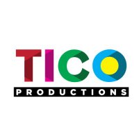 Tico Productions LLC(@KCTico) 's Twitter Profile Photo