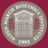 ambioethics's profile picture. The Alden March Bioethics Institute of Albany Medical College focuses on bioethics education, research and clinical consultation.