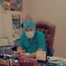Ahmed Abdelazeem (@drabdelazeem1) Twitter profile photo Ahmed Abdelazeem (@drabdelazeem1) Twitter profile photo