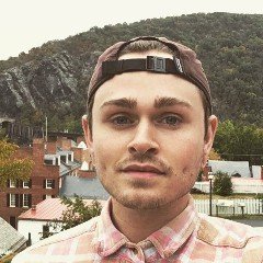 IcnSherer's profile picture. Loved dinosaurs, dragons, basketball, animals, cars, nature, god, eminem songs