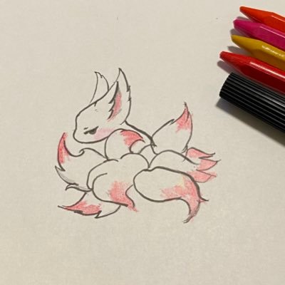 まこっさん〔パパ〕さんのプロフィール画像