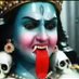 Prince jassal (@mhndr65) Twitter profile photo Prince jassal (@mhndr65) Twitter profile photo