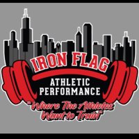 IronFlagap (@ironflagap) 's Twitter Profile