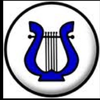 bethjch's profile picture. 