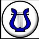 Beth Chappell 💙 - @bethjch - Twitter