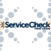 ServiceCheck_'s profile picture. ServiceCheck provides 24/7 Customer Recovery & Feedback Programs, Social Media Monitoring, Employee Hotline, QA Hotline, Crisis Management, etc.