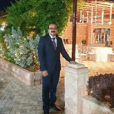 Nilesh Butani ❤️ Memestone Profile