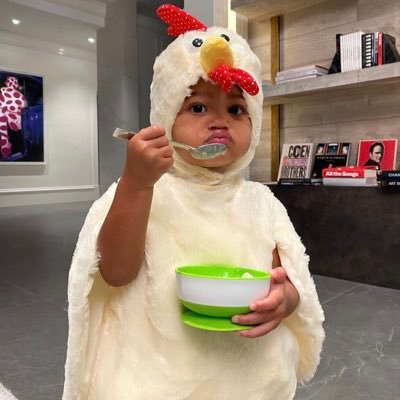 unbrazilero's profile picture. TT só pra falar de besteira e da vida dos famosos