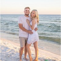 Nathan Leslie (@nathanleslie12) 's Twitter Profile