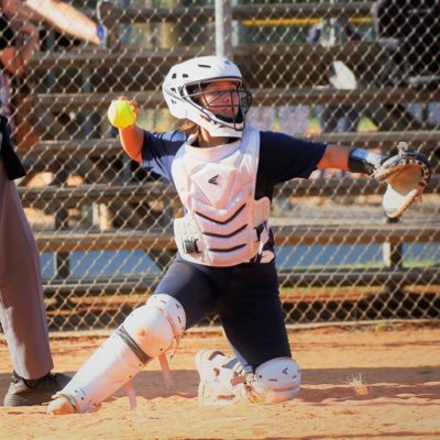 Athletics Mercado 16U Frausto •Catcher/3B 2024• Galena Park High School•Varsity 🥎hernandezjulissa2006@gmail.com