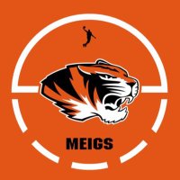 Meigs County Basketball(@MeigsHoops) 's Twitter Profile Photo